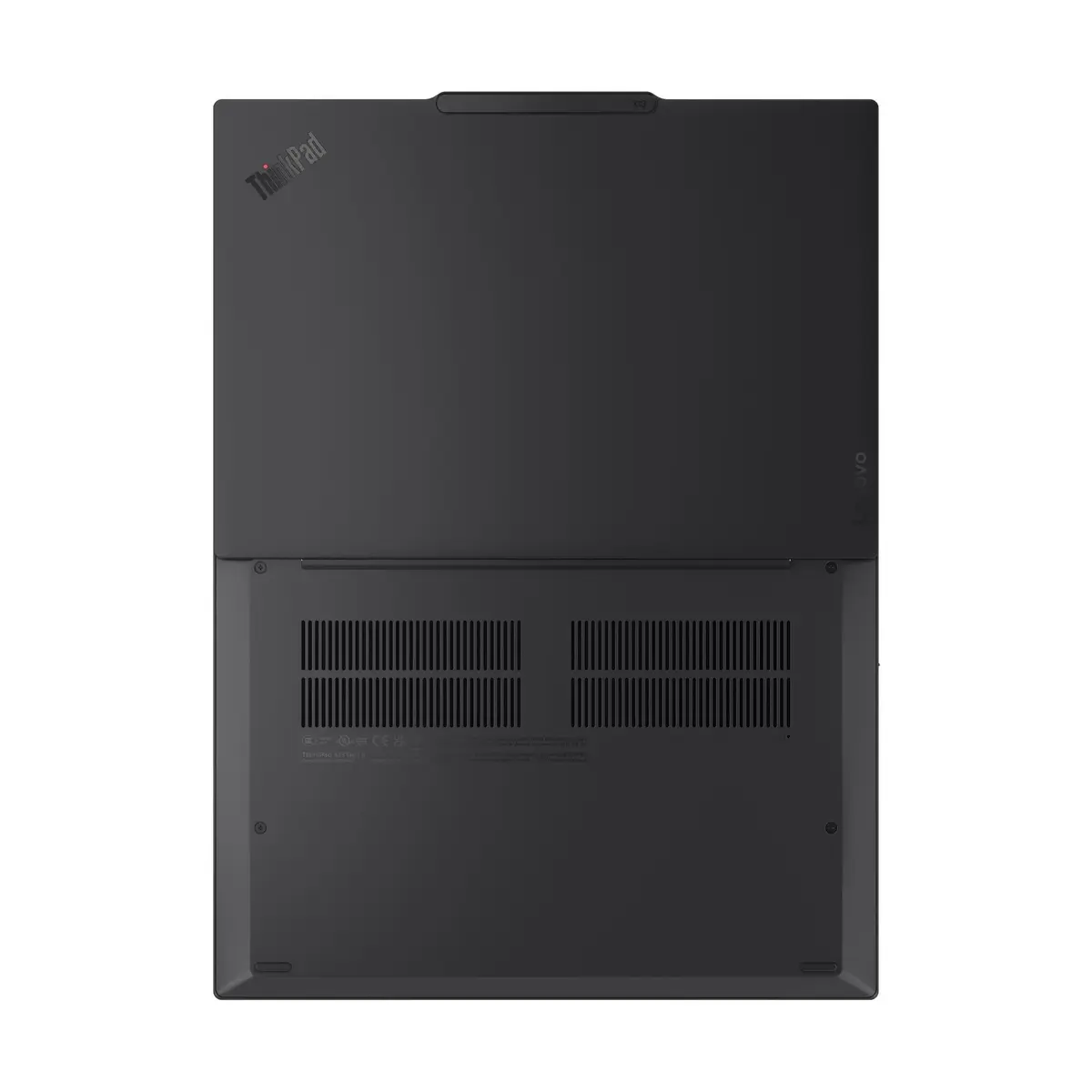 Lenovo ThinkPad X13 Gen 7 portatīvais dators | Intel Core Ultra 7 Photo 10