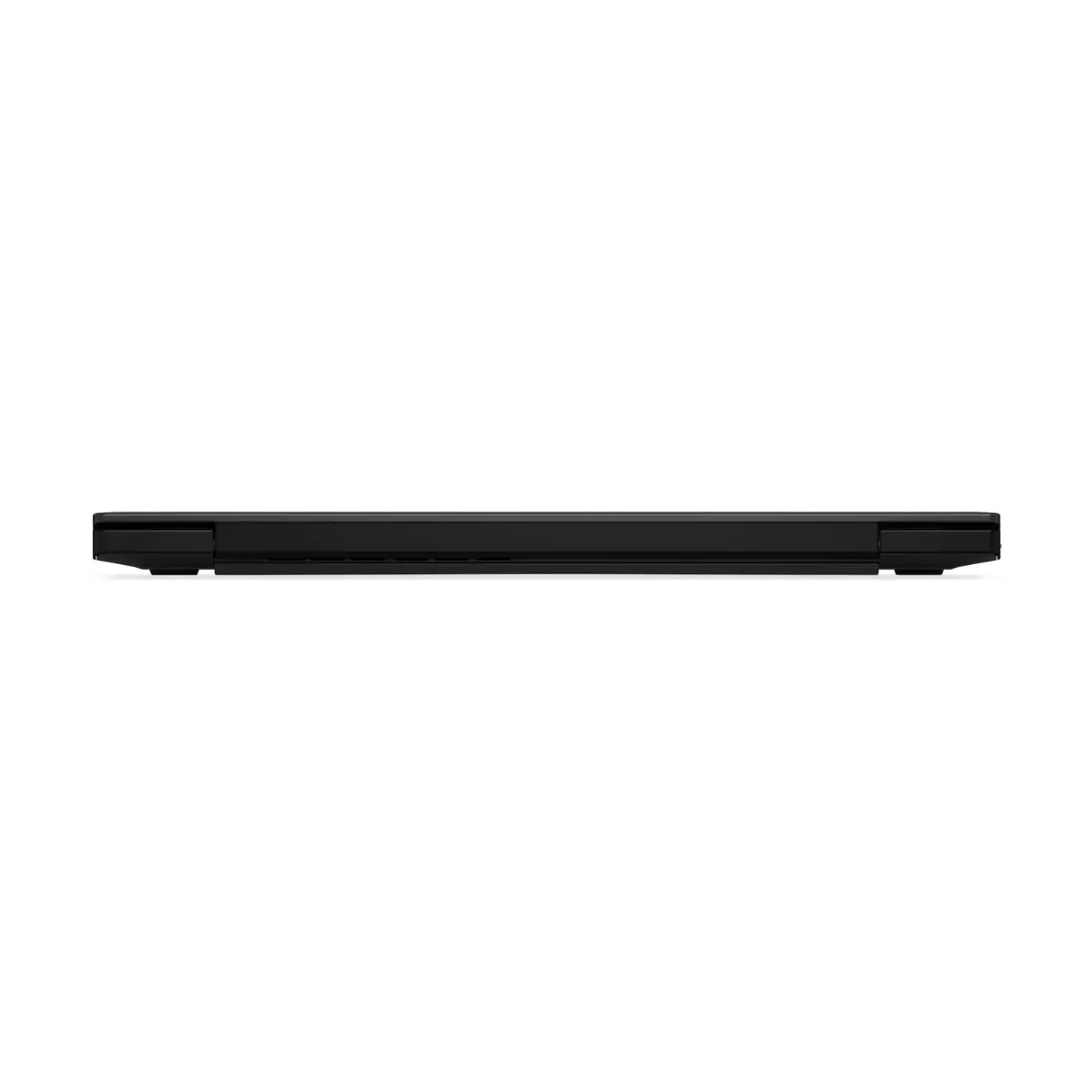 Lenovo ThinkPad X13 Gen 7 portatīvais dators | Intel Core Ultra 7 Photo 12