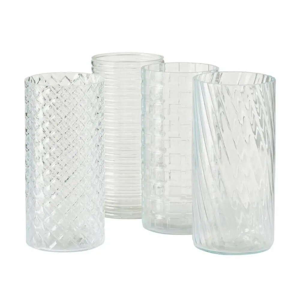 Household Goods