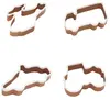 header-product