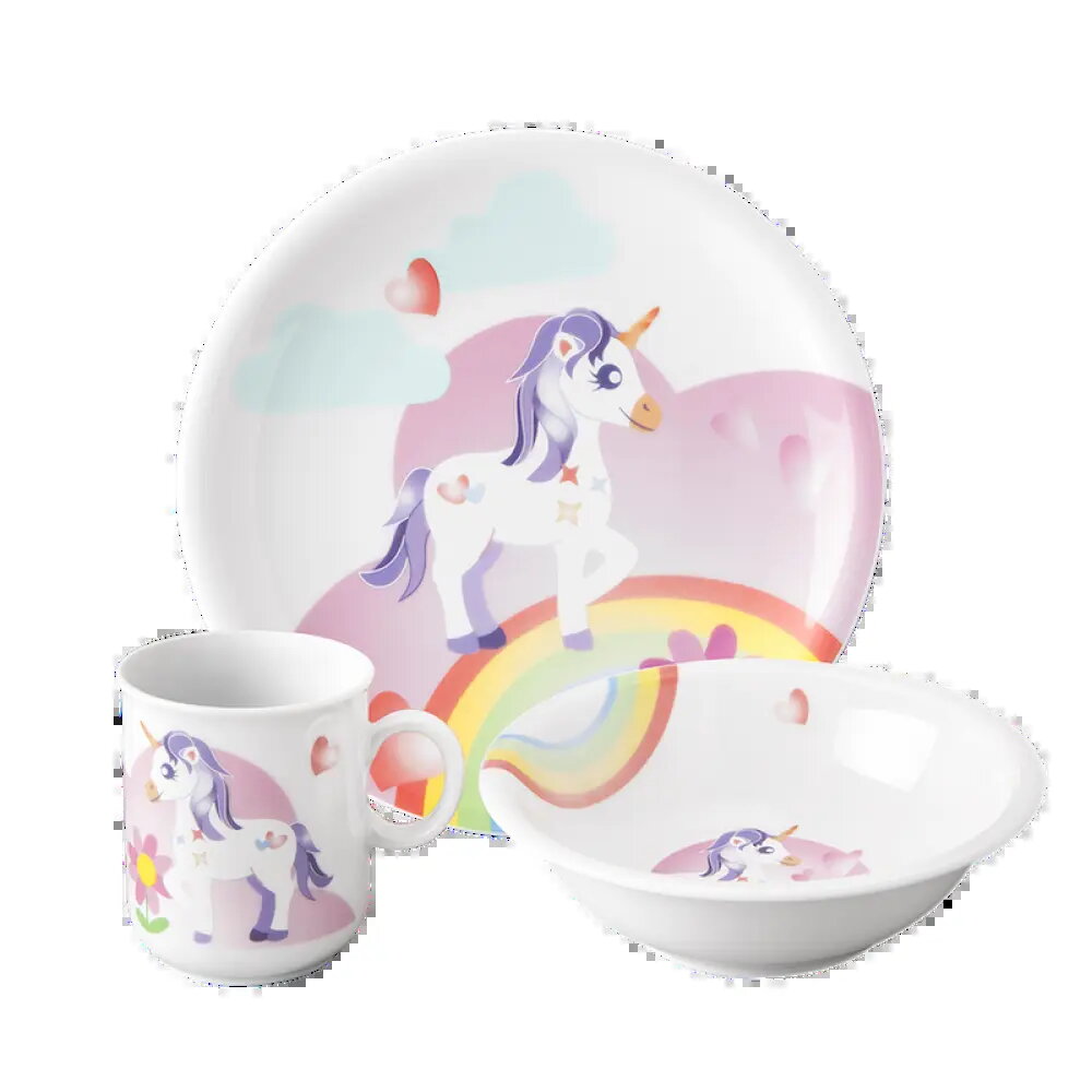 Tableware