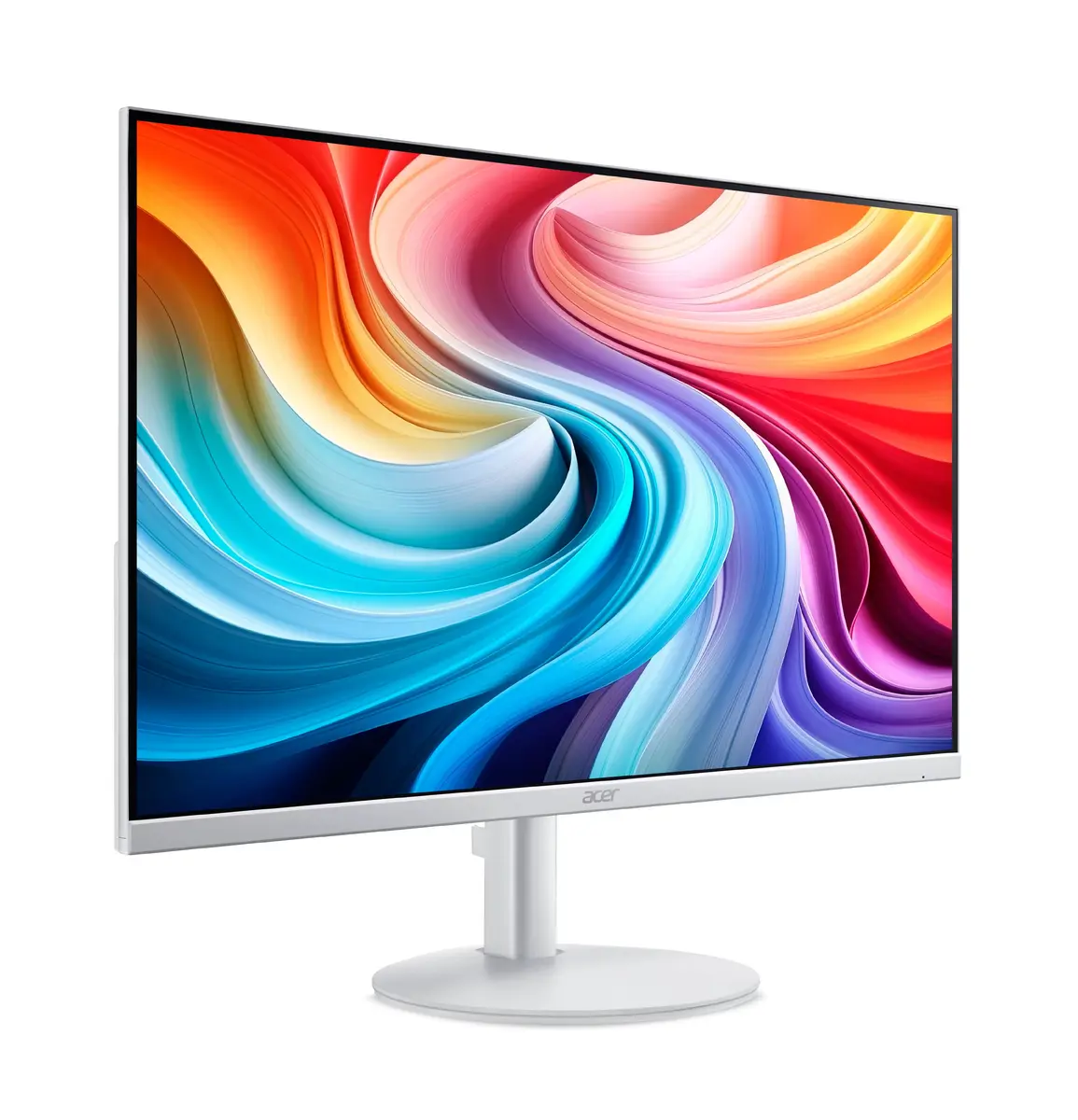 Acer SA3 SA273 P1wmix 27 collu Full HD monitors Photo 2