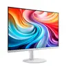 Acer SA3 SA273 P1wmix 27 collu Full HD monitors Photo 2