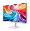 Acer SA3 SA273 P1wmix 27 collu Full HD monitors Photo 3