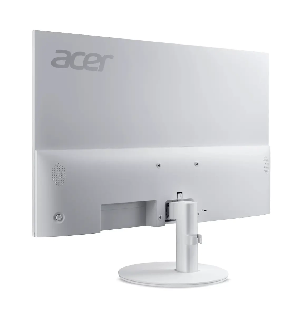 Acer SA3 SA273 P1wmix 27 collu Full HD monitors Photo 6