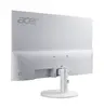 Acer SA3 SA273 P1wmix 27 collu Full HD monitors Photo 6