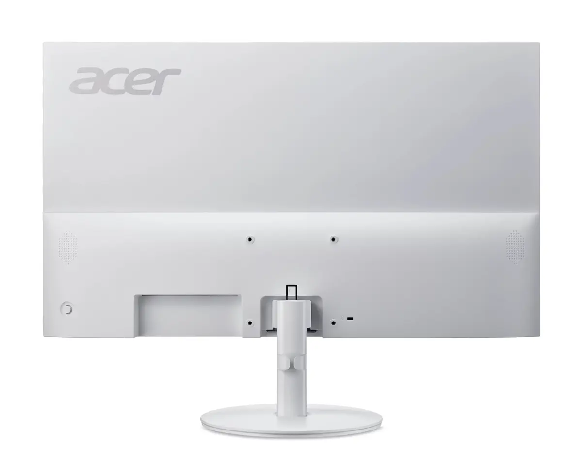Acer SA3 SA273 P1wmix 27 collu Full HD monitors Photo 7