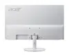 Acer SA3 SA273 P1wmix 27 collu Full HD monitors Photo 7