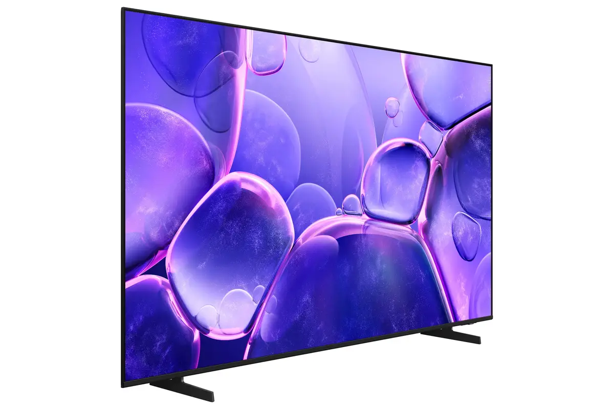 Телевизор Samsung HU7000F 65 дюймов 4K Smart Photo 3
