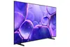 Телевизор Samsung HU7000F 65 дюймов 4K Smart Photo 3