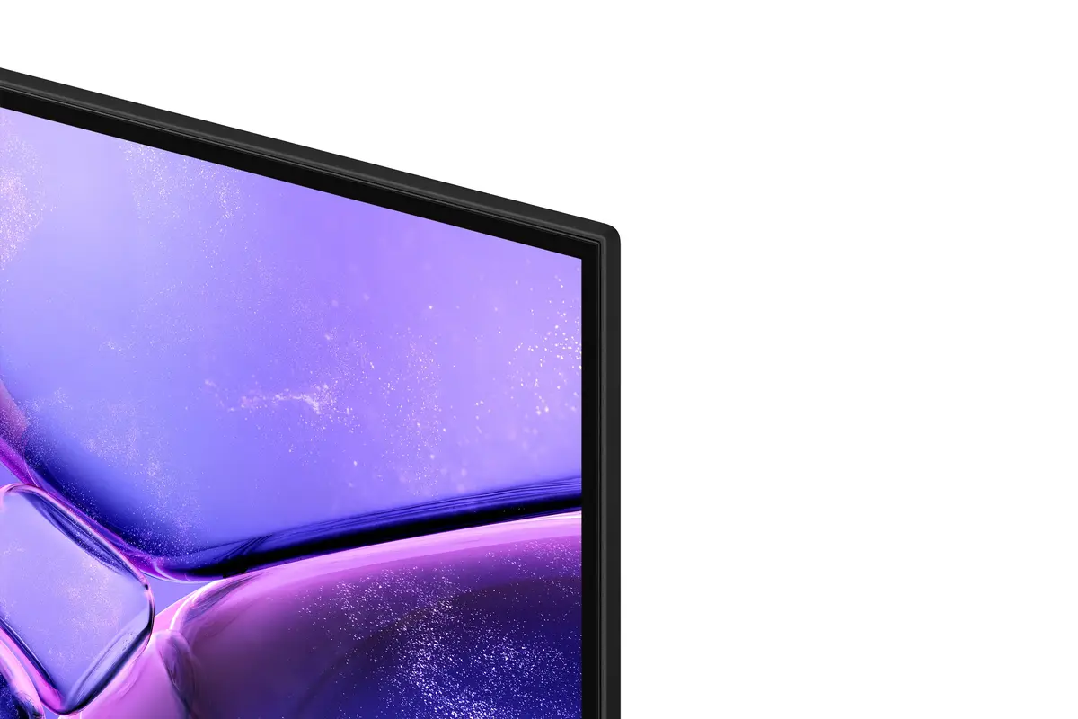 Телевизор Samsung HU7000F 65 дюймов 4K Smart Photo 5