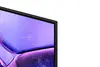 Телевизор Samsung HU7000F 65 дюймов 4K Smart Photo 5