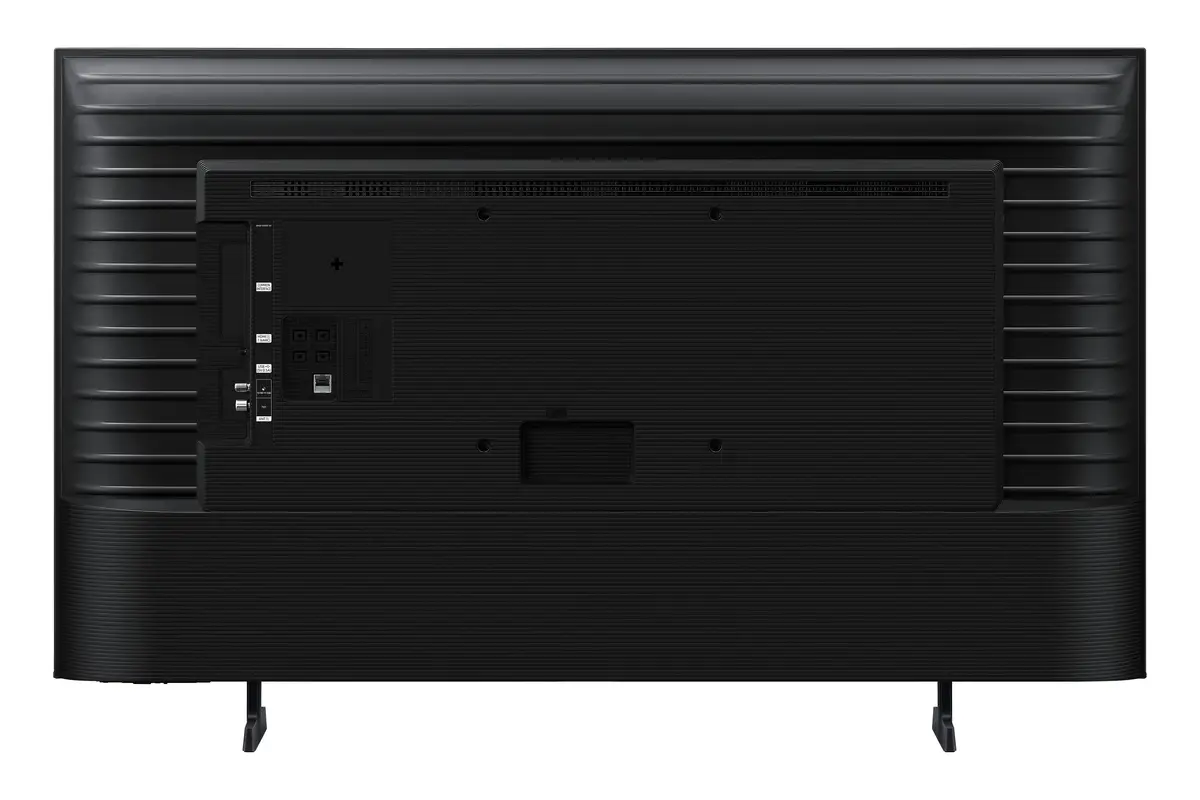Телевизор Samsung HU7000F 65 дюймов 4K Smart Photo 6