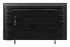 Телевизор Samsung HU7000F 65 дюймов 4K Smart Photo 6