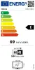 Телевизор Samsung HU7000F 65 дюймов 4K Smart Photo 8