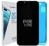 Дисплей ReplaceBase для Apple iPhone 11 Pro Photo 2