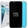 Дисплей ReplaceBase Soft OLED для Apple iPhone 14 Plus Photo 2