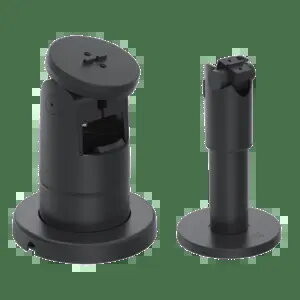 POS & Label printeri