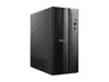 Настольный компьютер Dell Essential QVT1260 Pro Tower Photo 3