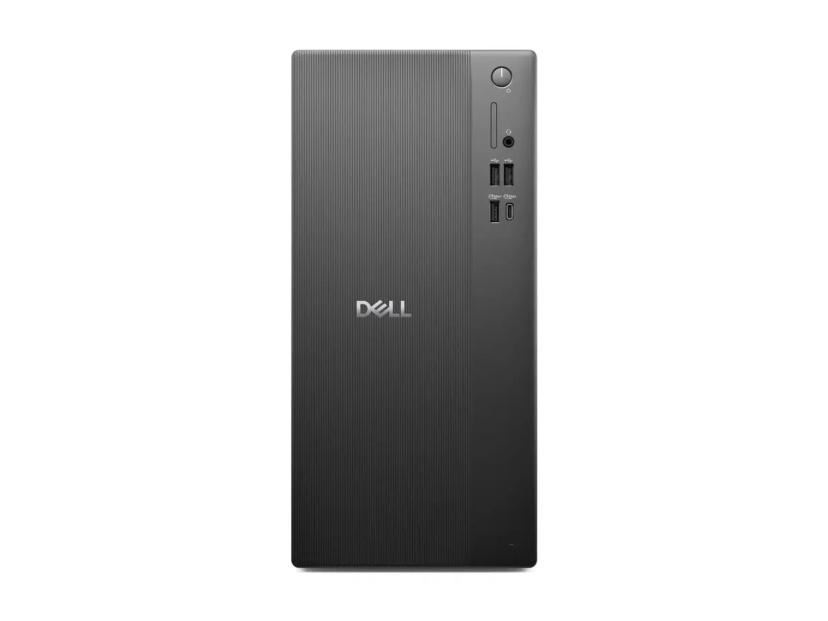 Настольный компьютер Dell Essential QVT1260 Pro Tower Photo 2