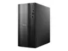 Настольный компьютер Dell Essential QVT1260 Pro Tower Photo 6