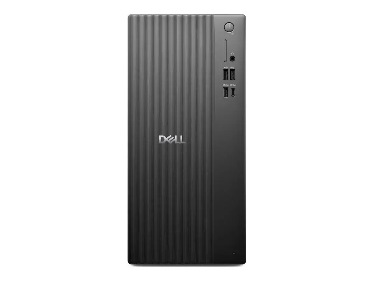 Настольный компьютер Dell Essential QVT1260 Pro Tower Photo 7