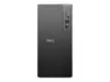 Настольный компьютер Dell Essential QVT1260 Pro Tower Photo 7