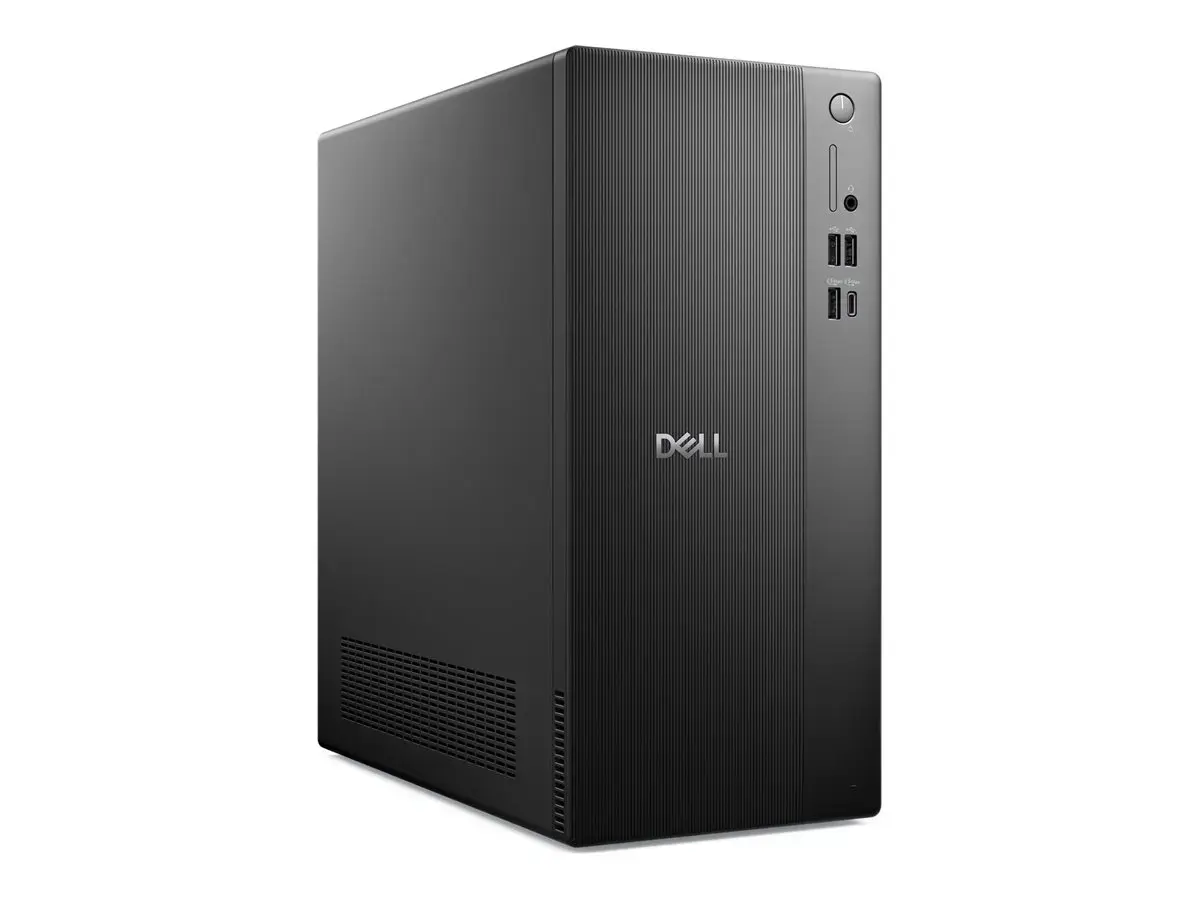 Настольный компьютер Dell Essential QVT1260 Pro Tower Photo 8