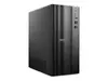 Настольный компьютер Dell Essential QVT1260 Pro Tower Photo 8