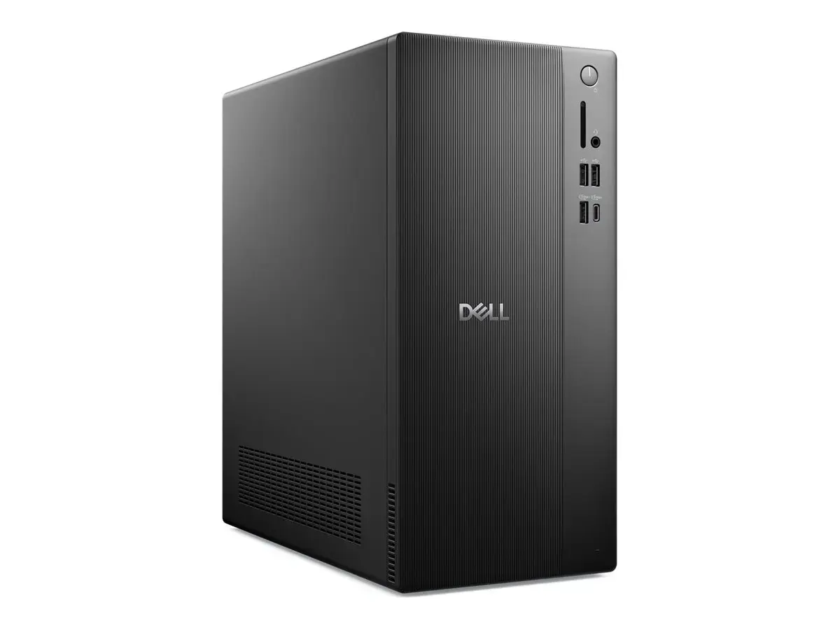 Настольный компьютер Dell Essential QVT1260 Pro Tower Photo 9