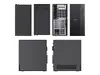 Настольный компьютер Dell Essential QVT1260 Pro Tower Photo 10