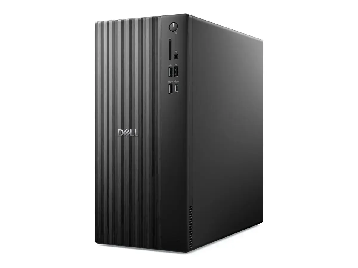 Настольный компьютер Dell Essential QVT1260 Pro Tower Photo 6