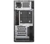 Dell Pro Max Tower T2 FCT2250 darbstacija Photo 2