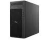 Dell Pro Max Tower T2 FCT2250 darbstacija Photo 3