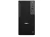 Dell Precision 7 T1 darbstacija | Ultra 9 285 | RTX PRO 4000 Photo 4