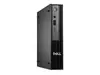 Настольный ПК Dell Pro Micro QCM1250 | Ultra 5 235T Photo 3