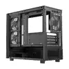 Корпус для ПК GameMax NEX C31 BK | Micro ATX Photo 12