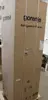 Комбинированный холодильник Gorenje RK4182PW4 Photo 2