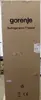 Комбинированный холодильник Gorenje RK4182PW4 Photo 3