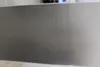Комбинированный холодильник Gorenje RK4182PW4 Photo 4