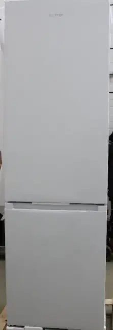 Комбинированный холодильник Gorenje RK4182PW4 Photo 5