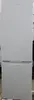Комбинированный холодильник Gorenje RK4182PW4 Photo 5