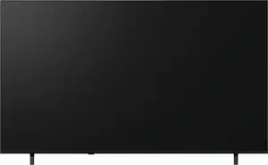 Телевизор LG 75NU900B6LA 75 дюймов 4K Ultra HD Smart TV с webOS и Direct-LED