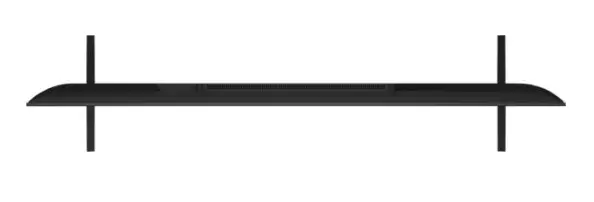 Телевизор LG 75NU900B6LA 75 дюймов 4K Ultra HD Smart TV Photo 4