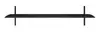 Телевизор LG 75NU900B6LA 75 дюймов 4K Ultra HD Smart TV Photo 4