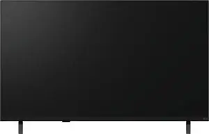 Телевизор LG 43NU900B6LA 43 дюйма 4K Ultra HD LED Smart TV с webOS