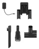 Беспроводной пылесос Grundig VCP 8331 Pro Photo 5