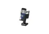 Беспроводной пылесос Grundig VCP 8331 Pro Photo 7