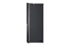 LG GSXE81EVBD Side-by-Side ledusskapis Photo 6