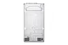LG GSXE81EVBD Side-by-Side ledusskapis Photo 7